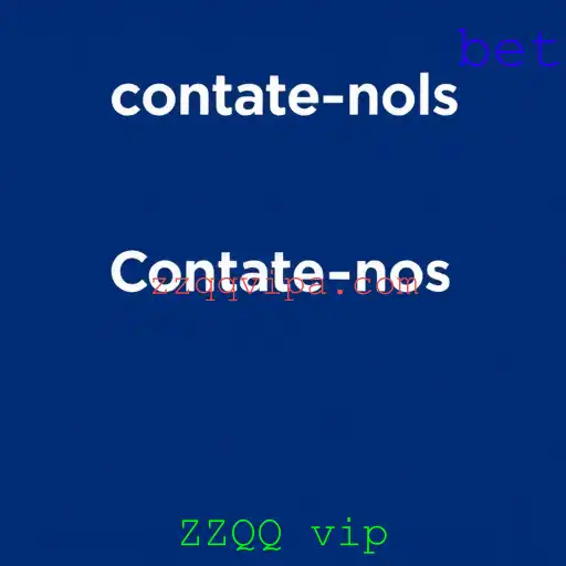 Contate-nos