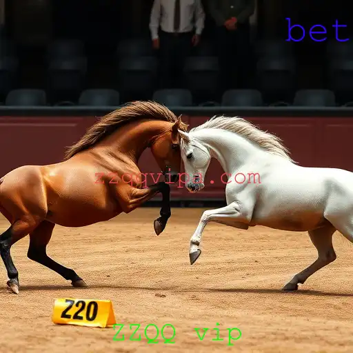 Rinha de galos