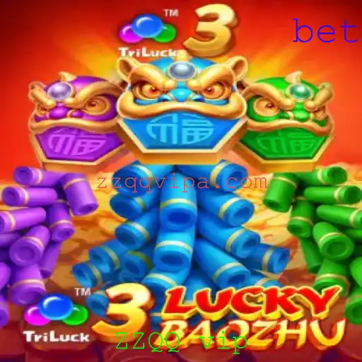 Descubra o Mundo de 3LuckyBaozhu com ZZQQ vip