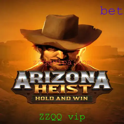 Explorando ArizonaHeist: O Novo Fenômeno dos Jogos