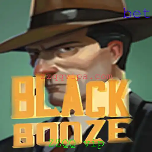 Descubra o Enigmático Mundo de BlackBooze e o Código Secreto ZZQQ vip