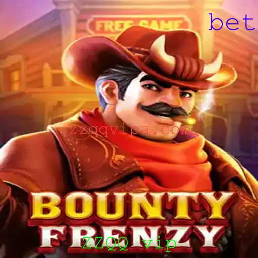 BountyFrenzy: A Nova Aventura de Caça ao Tesouro