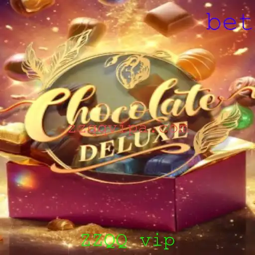 ChocolateDeluxe: O Jogo que Transforma Estratégia em Diversão Doce