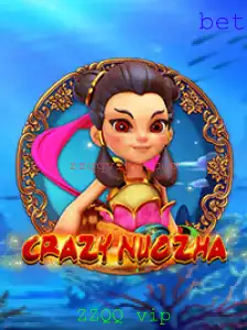 Descubra o Empolgante Mundo de CrazyNuoZha: Um Mergulho no Jogo do Momento