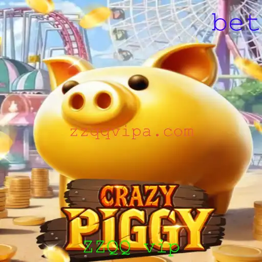 Explorando o Mundo Emocionante de CrazyPiggy: Regras e Introdução