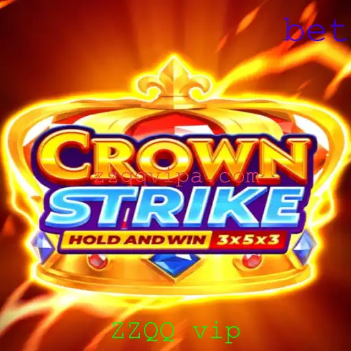Crownstrike: Uma Imersão no Mundo do Jogo Estratégico de Cartas