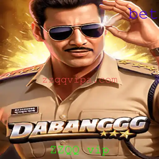 DABANGGG: Um Mergulho nas Regras, Descrição e Introdução do Jogo Atraente