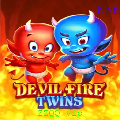 Descubra o Fascinante Mundo de DevilFireTwins