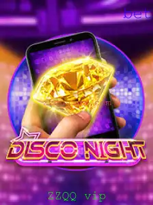 Descubra o Mundo de DiscoNightM com ZZQQ vip