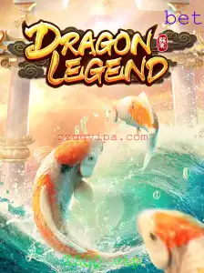 DragonLegend: Um Mergulho na Aventura Épica com ZZQQ vip