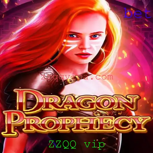 Explorando o Fantástico Mundo de DragonProphecy