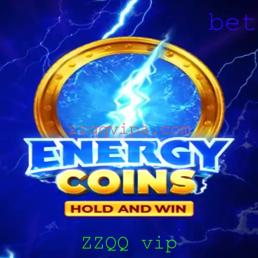 Desvendando o Mundo de EnergyCoins: Uma Jornada Estratégica com ZZQQ vip