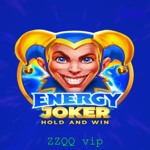 EnergyJoker: Descubra o Novo Mundo do Jogo com ZZQQ Vip