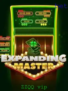 ExpandingMaster: Um Mergulho Completo no Mundo do Jogo