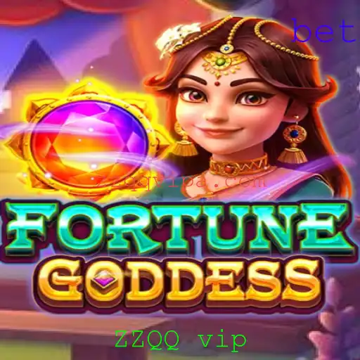 FORTUNEGODDESS: Descubra o Mundo Místico do Jogo de Sorte