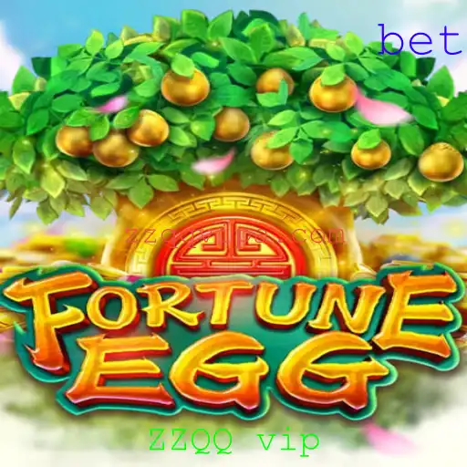FortuneEgg: Um Mergulho Profundo no Universo do Jogo com Infusões de ZZQQ VIP