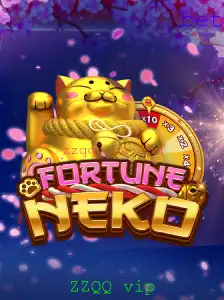 Explorando FortuneNeko: O Jogo de Azar que Captura a Essência da Sorte Felina