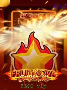 Explorando o Mundo Vibrante de FruitrNovaSupe30