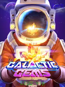 Desvendando GalacticGems: Aventuras Espaciais e Estratégias Inovadoras