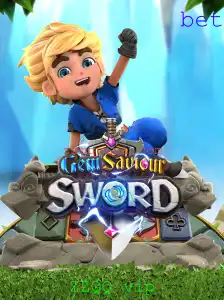 Explorando GemSaviourSword: A Jornada Épica e as Regras do Universo Virtual