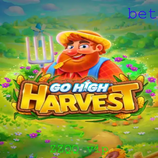 GoHighHarvest: Uma Imersão no Mundo da Colheita Digital