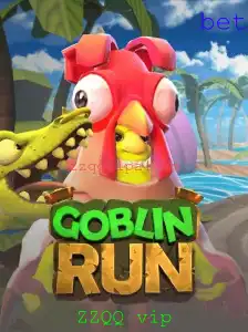 Descubra o Universo de GoblinRun: Aventuras, Desafios e Regras