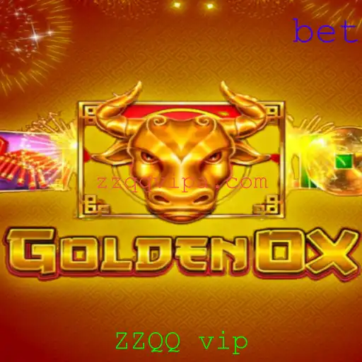 Explorando o Universo de GoldenOx: Regras, Introdução e Mais