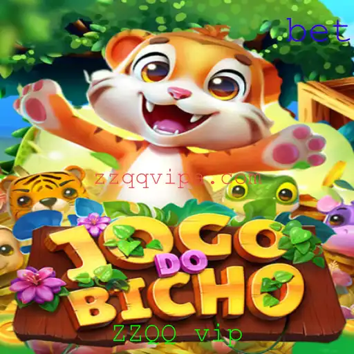 Explorando o Fascinante Mundo do Jogo do Bicho com ZZQQ vip