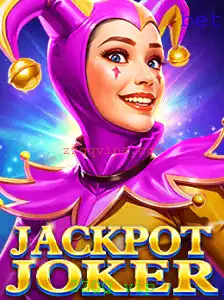 Explorando o Jogo de Cassino JackpotJoker e a Estratégia ZZQQ VIP