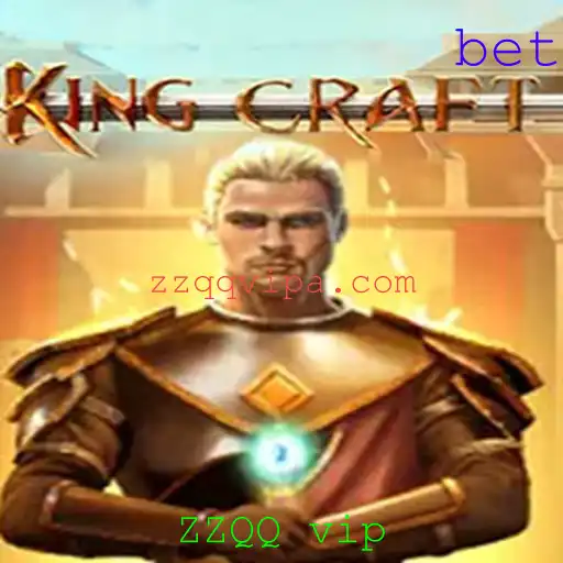 Explorando o Universo de KingcraftMenomin