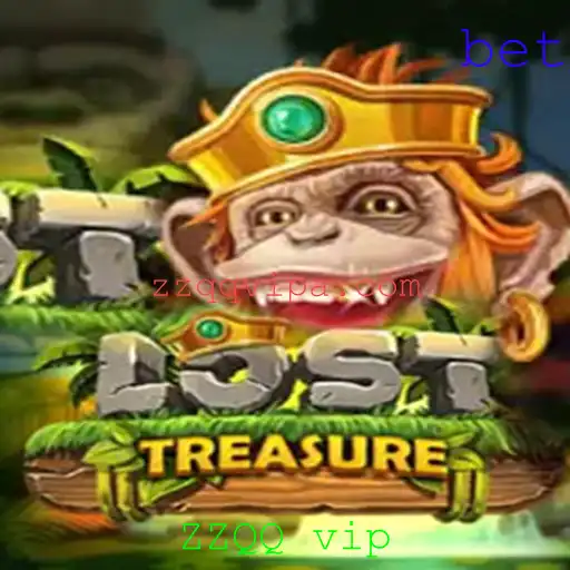 Explorando o Mundo do Jogo LostTreasure: Uma Aventura Épica com ZZQQ vip