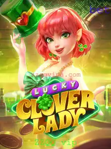 Explorando o Mundo de LuckyCloverLady: Um Guia Detalhado