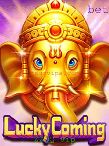 Explorando o Mundo de LuckyComing e o Conceito de ZZQQ vip