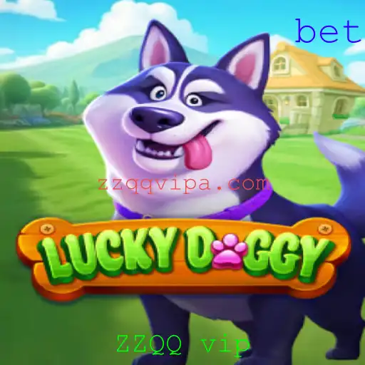 Descubra o Mundo Fascinante de LuckyDoggy e ZZQQ vip