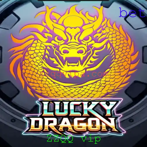 Explorando LuckyDragon: Um Guia Completo