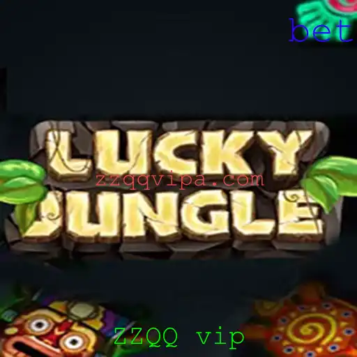 Explorando o Fascinante Mundo de LuckyJungle e ZZQQ Vip