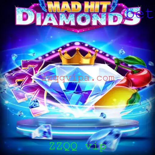 Explorando o Mundo de MadHitDiamonds: Uma Imersão no Jogo do Momento