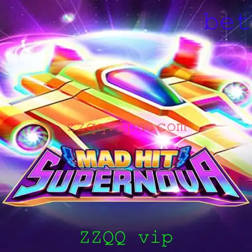 A Aventura Cósmica de MadHitSupernova: Uma Nova Era de Entretenimento Interativo