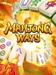 Explorando MahjongWays: Um Guia Completo para Jogadores e Entusiastas