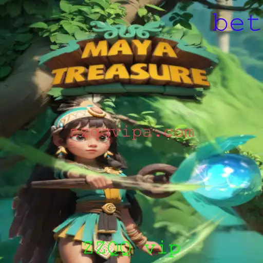 Descubra MayaTreasure: O Jogo Que Está Revolucionando o Entretenimento Digital