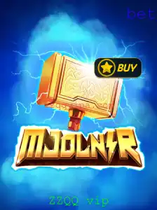 Descubra Mjolnir: O Jogo que Conquista Jogadores com Estratégia e Aventura