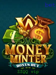 Explorando MoneyMinterBonusBuy: Um Jogo de Estratégia e Sorte
