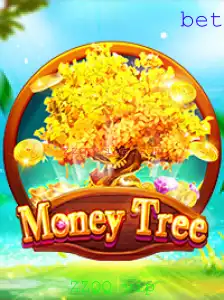 MoneyTree: O Sucesso do Jogo e Sua Relevância Atual