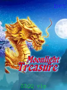 Explorando o Universo de MoonlightTreasure: Aventuras e Desafios