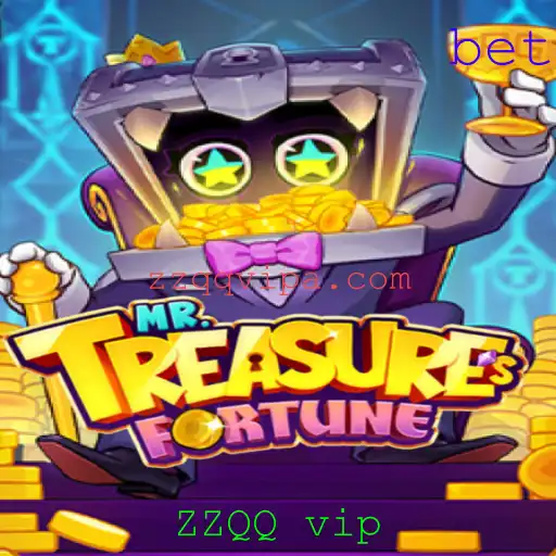 Descubra o Mundo Emocionante de MrTreasuresFortune: Sua Jornada começa com ZZQQ vip
