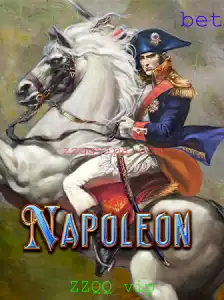 Explorando o Jogo Napoleon: Estratégias e Regras com ZZQQ vip