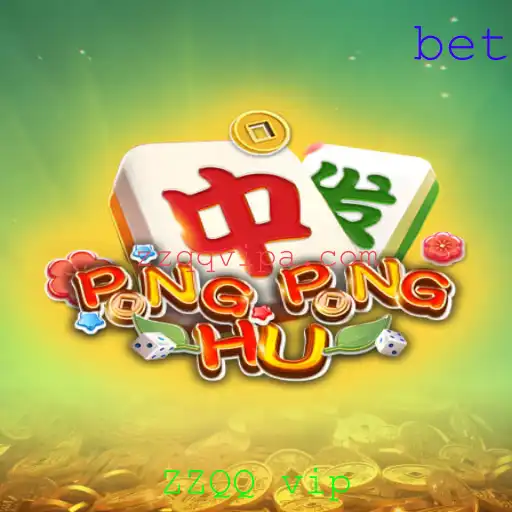 PONGPONGHU: O Jogo que Combina Estratégia e Diversão