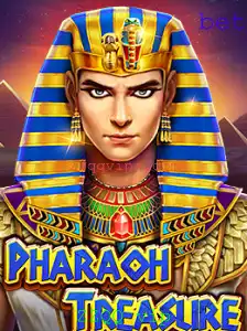 Descobrindo as Riquezas de PharaohTreasure: Uma Jornada ao Mundo Antigo
