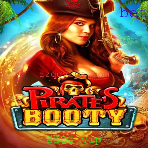 PiratesBooty: Aventuras e Estratégias no Mundo dos Piratas