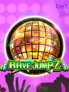 Explorando o Universo de RaveJump2: Um Guia Completo
